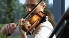 Margret Baumgartl