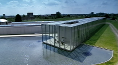 Langen Foundation
