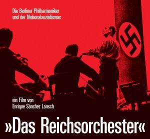 Das Reichsorchester Das Reichsorchester