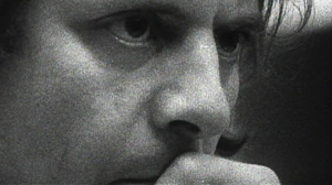 Stockhausen_1 Stockhausen_1